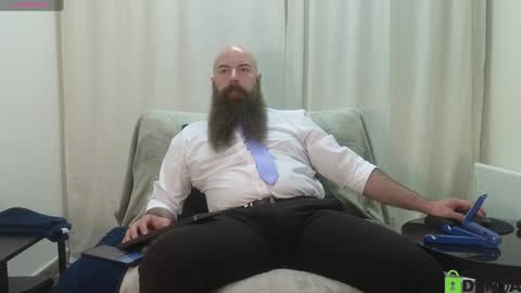 Meaty Roll online show from 12/05/24, 02:31