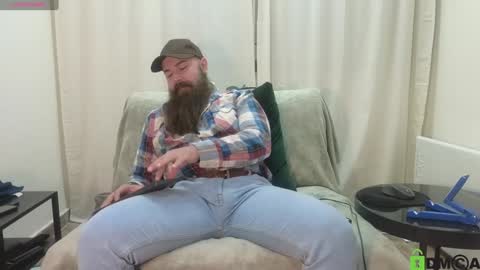 Meaty Roll online show from 12/12/24, 03:32