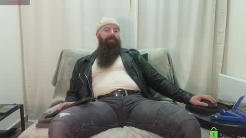 Meaty Roll online show from 12/13/24, 03:27