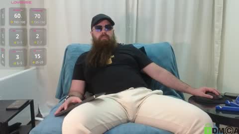 Meaty Roll online show from 01/11/25, 10:19