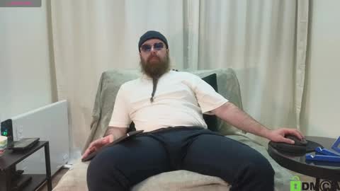 Meaty Roll online show from 01/14/25, 04:36