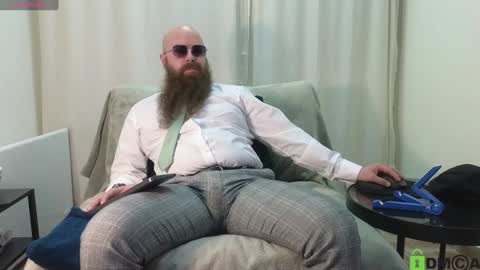 Meaty Roll online show from 02/08/25, 08:42