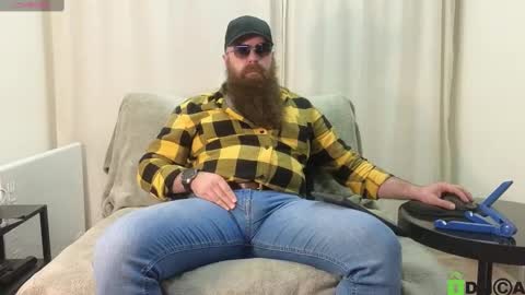 Meaty Roll online show from 02/12/25, 04:54