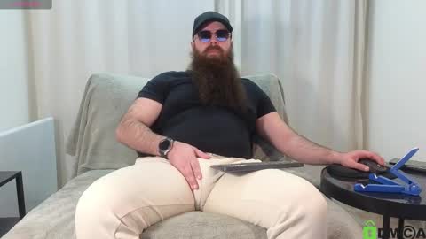 Meaty Roll online show from 02/19/25, 09:17