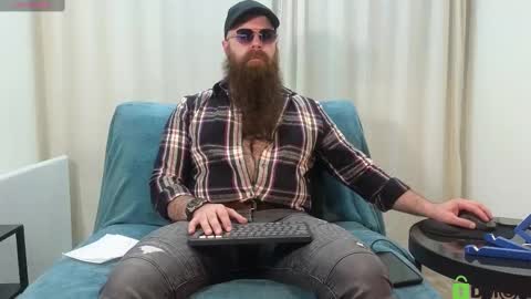 Meaty Roll online show from 02/21/25, 09:13