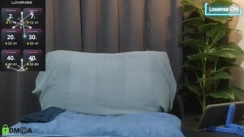 Meaty Roll online show from 09/17/25, 07:10