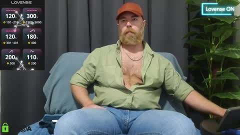 Meaty Roll online show from 09/28/25, 02:00