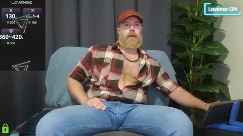 Meaty Roll online show from 10/11/25, 05:39