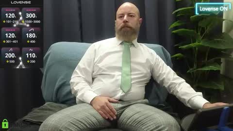 Meaty Roll online show from 10/13/25, 03:17