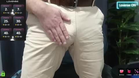 Meaty Roll online show from 10/25/25, 06:21