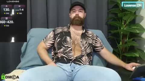 Meaty Roll online show from 10/31/25, 08:48