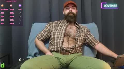 Meaty Roll online show from 01/10/26, 02:46