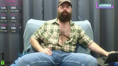 Meaty Roll online show from 02/04/26, 04:07