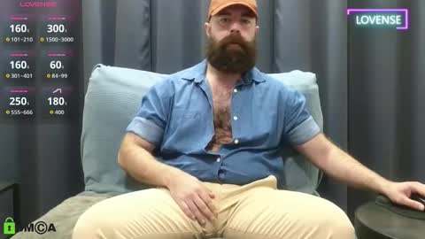 Meaty Roll online show from 02/09/26, 02:26