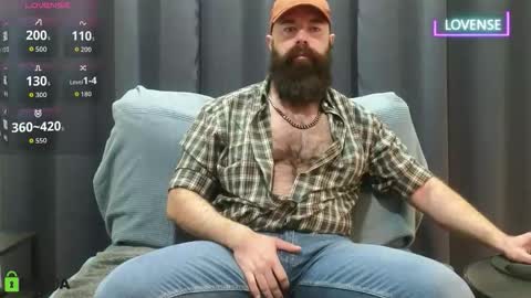 Meaty Roll online show from 02/23/26, 01:03