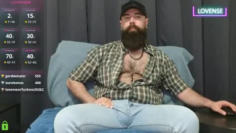 Meaty Roll online show from 03/29/26, 10:43