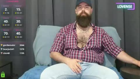 Meaty Roll online show from 04/03/26, 06:22