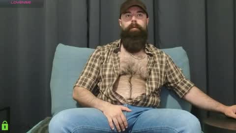 Meaty Roll online show from 04/22/26, 02:14