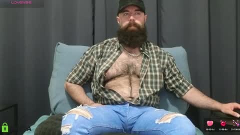 Meaty Roll online show from 04/24/26, 02:36