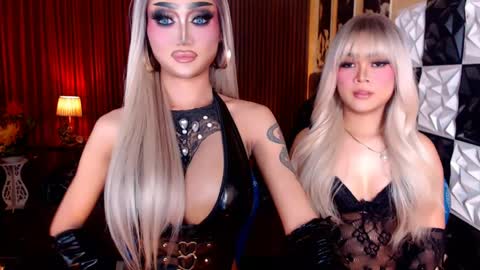 meatycockmicaellats online show from 04/17/26, 09:07