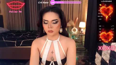 meatyhorsecocktrans online show from 12/02/25, 07:09