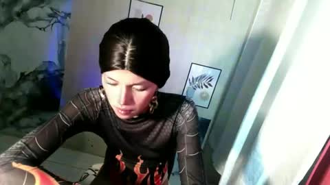mea online show from 04/23/26, 11:31