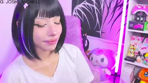 mec_sayuri online show from 08/02/26, 01:09