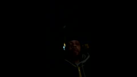 Snapshot of meca1871 chatting on 02/03/26, 08:30 meca1871 online show from 02/03/26, 08:30