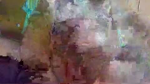 mecalientasmucho online show from 10/15/25, 08:03