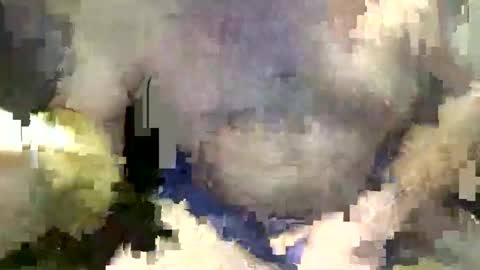 mecalientasmucho online show from 12/16/25, 05:29