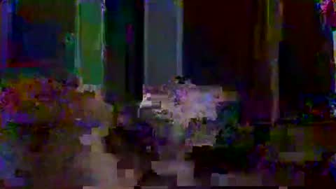 mecalientasmucho online show from 05/31/26, 05:15