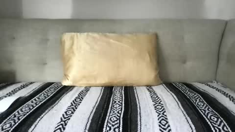 mecc2c online show from 11/10/25, 02:38