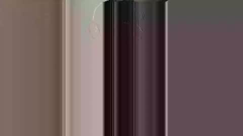 Snapshot of mecera83 chatting on 10/13/25, 09:53 mecera83 online show from 10/13/25, 09:53