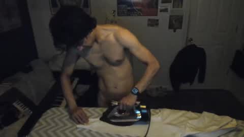 Snapshot of mechaf chatting on 11/06/25, 06:58 Late Night Video Games Art online show from 11/06/25, 06:58