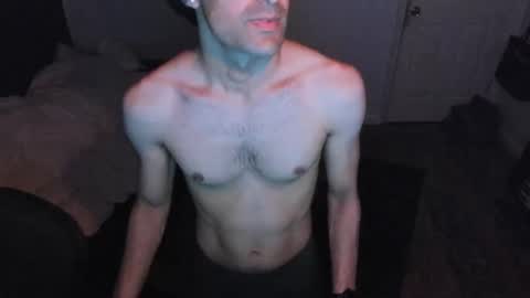 Snapshot of mechaf chatting on 11/14/25, 06:45 Late Night Video Games Art online show from 11/14/25, 06:45