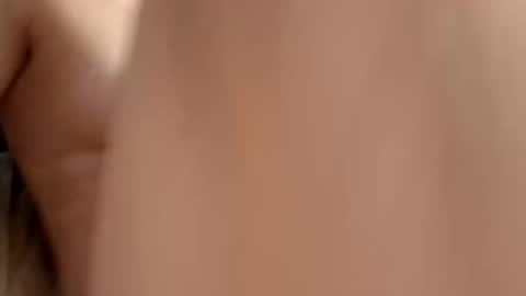 Marika  Lovense activated  online show from 02/06/25, 11:43