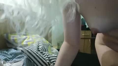 Marika  Lovense activated  online show from 05/10/26, 04:17