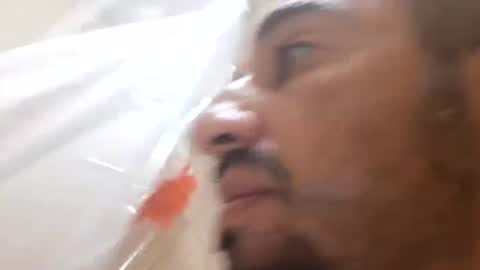 Bruh online show from 09/11/25, 05:40