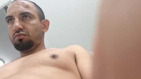 Bruh online show from 10/27/25, 12:42