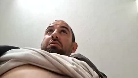 Bruh online show from 03/23/26, 03:38