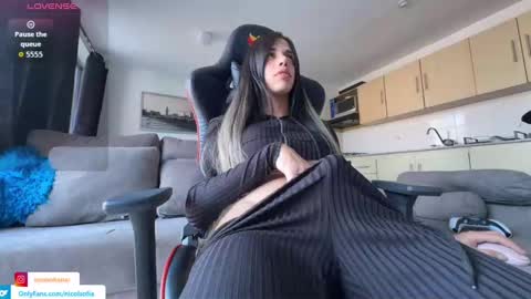   online show from 09/17/25, 09:38