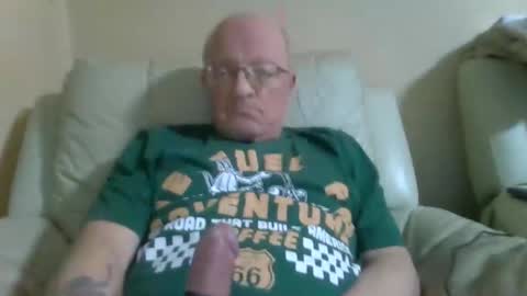 mecos539 online show from 04/18/26, 09:48