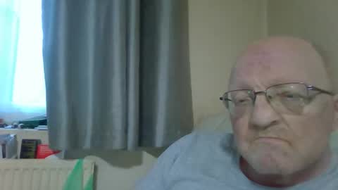 mecos539 online show from 04/22/26, 07:04