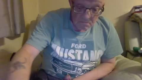 Snapshot of mecos539 chatting on 07/25/26, 11:13 mecos539 online show from 07/25/26, 11:13