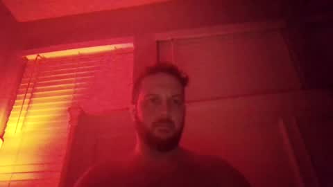 mecrago online show from 11/06/25, 09:21