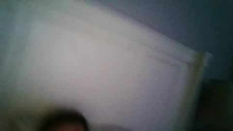 mecrago online show from 03/13/26, 10:00