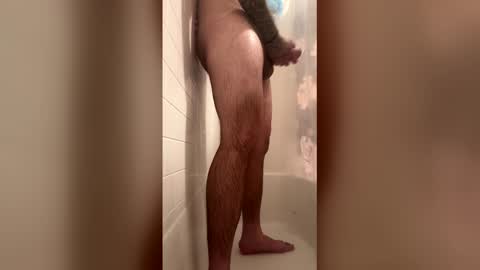 medalejandro39 online show from 02/09/26, 08:35