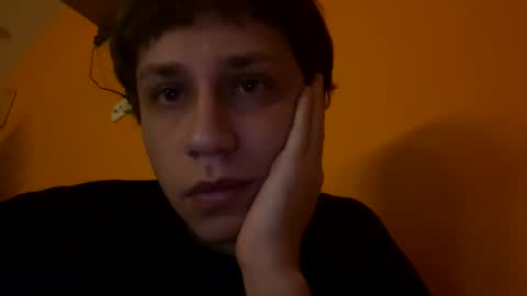 medalistt online show from 12/16/25, 11:43