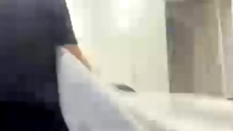 Stella online show from 01/16/26, 05:17