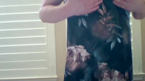 Dave 63 online show from 10/11/25, 07:45